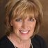 Dr. Lynne A. Jellum-image