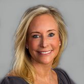 Dr. Lynne B. Ahn