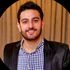 Dr. Awais Pandhiani-image
