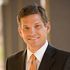 Dr. M. Bradley Calobrace, MD, FACS-image