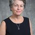 Dr. M. Ellen Beatty-image