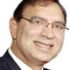 Dr. M Kaleem Arshad-image