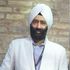 Dr. M S Bhalla-image