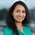 Dr. Madhavi Ampajwala-image