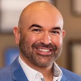 Dr. Maher Obeid