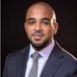 Dr. Mahmood El-Gasim