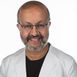 Dr. Mahmood Kara