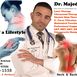 Dr. Majed Nagoulat