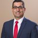 Dr. Maneesh Gossain