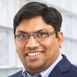 Dr. Manikumar Bheemarasetti