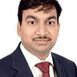 Dr. Manish Goyal