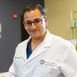Dr. Manish R. Gupta