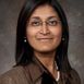 Dr. Manisha Chandalia
