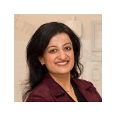Dr. Manisha Jindal - Free Virtual consults now available visit www.dentalign.ca to book now!