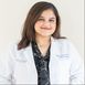 Dr. Manjiri Nadkarni