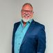 Dr. Charles Manley Clodfelter, Jr., MD