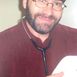 Dr. Manny Greenberg