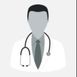 Dr. Manoj K. Talwar