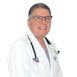 Dr. Manuel J Bacallao