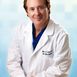 Dr. Marc A. Cohen