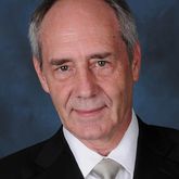 Dr. Marc A. Fritz