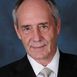 Dr. Marc A. Fritz