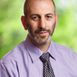 Dr. Marc A. Jacobs