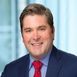 Dr. Marc D. Yelle, MD, PhD