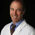 Dr. Marc Darrow-image