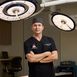 Doctor Profile