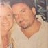Dr. Marc E Weber Dds-image
