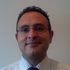 Dr. Marc El Khoury-image