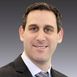 Dr. Marc Gruner, DO