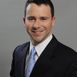 Dr. Marc J. Spirn