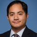 Dr. Marc R. Fajardo, M.D.