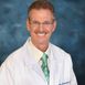 Dr. Marc R. Lederhandler