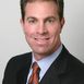 Dr. Marc S. Fineberg