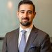 Dr. Marc Shenouda