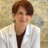 Dr. Margaret E. Muldrow-image