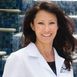 Dr. Margaret Hobson Dupree