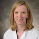 Dr. Margaret Keeling