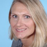 Dr. Mari Rebane Mazzotta