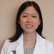 Dr. Maria Lee