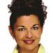 Maria T. Jaramillo-Dolan, DPM