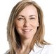 Dr. Marianne S. Rosen
