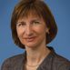 Dr. Marie Kirincic, M.D.