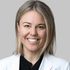 Dr. Marie-Michele Blouin-image