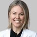 Dr. Marie-Michele Blouin
