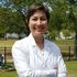 Dr. Marina Hagens-image