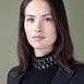 Dr. Marina Ambridge